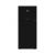 Dawlance 9193 Graze Plus Gem Black Double Door Refrigerator Inverter Technology with Energy Effiecent and Touch Display On Installments -ZohaEle ( 3 Months 0% Percent Profit Product Available On 48 Months Installment )
